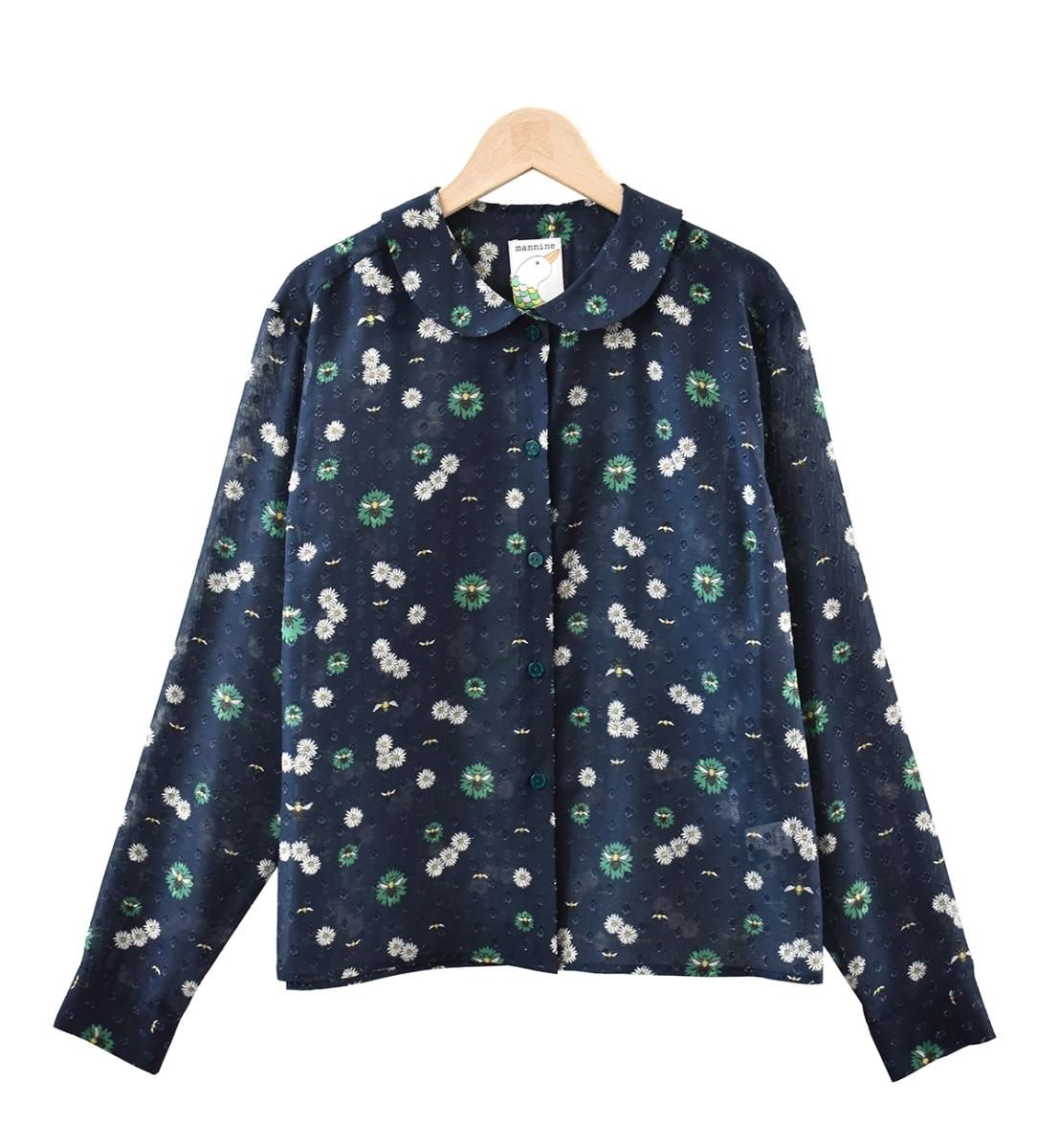 <img class='new_mark_img1' src='https://img.shop-pro.jp/img/new/icons1.gif' style='border:none;display:inline;margin:0px;padding:0px;width:auto;' />ݶߥ֥饦