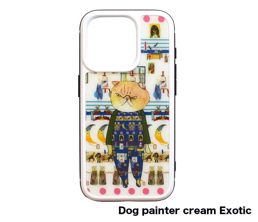 <img class='new_mark_img1' src='https://img.shop-pro.jp/img/new/icons1.gif' style='border:none;display:inline;margin:0px;padding:0px;width:auto;' />iPhone(̷) 15Pro