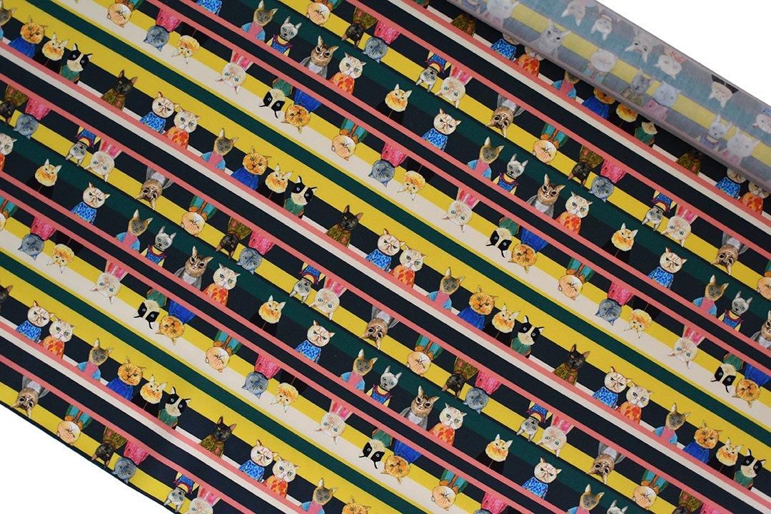 <img class='new_mark_img1' src='https://img.shop-pro.jp/img/new/icons60.gif' style='border:none;display:inline;margin:0px;padding:0px;width:auto;' />åȥ()