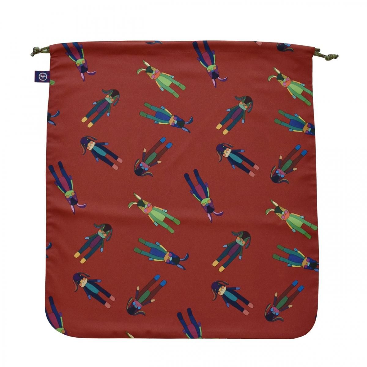 商品検索 - mannine