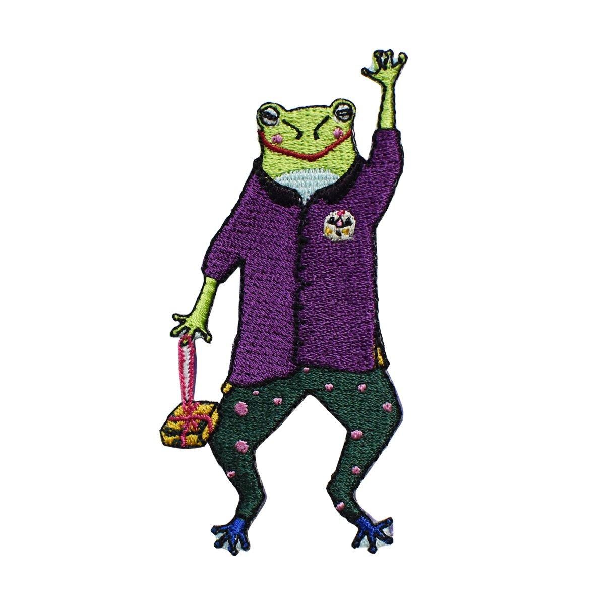 ֥ Moss