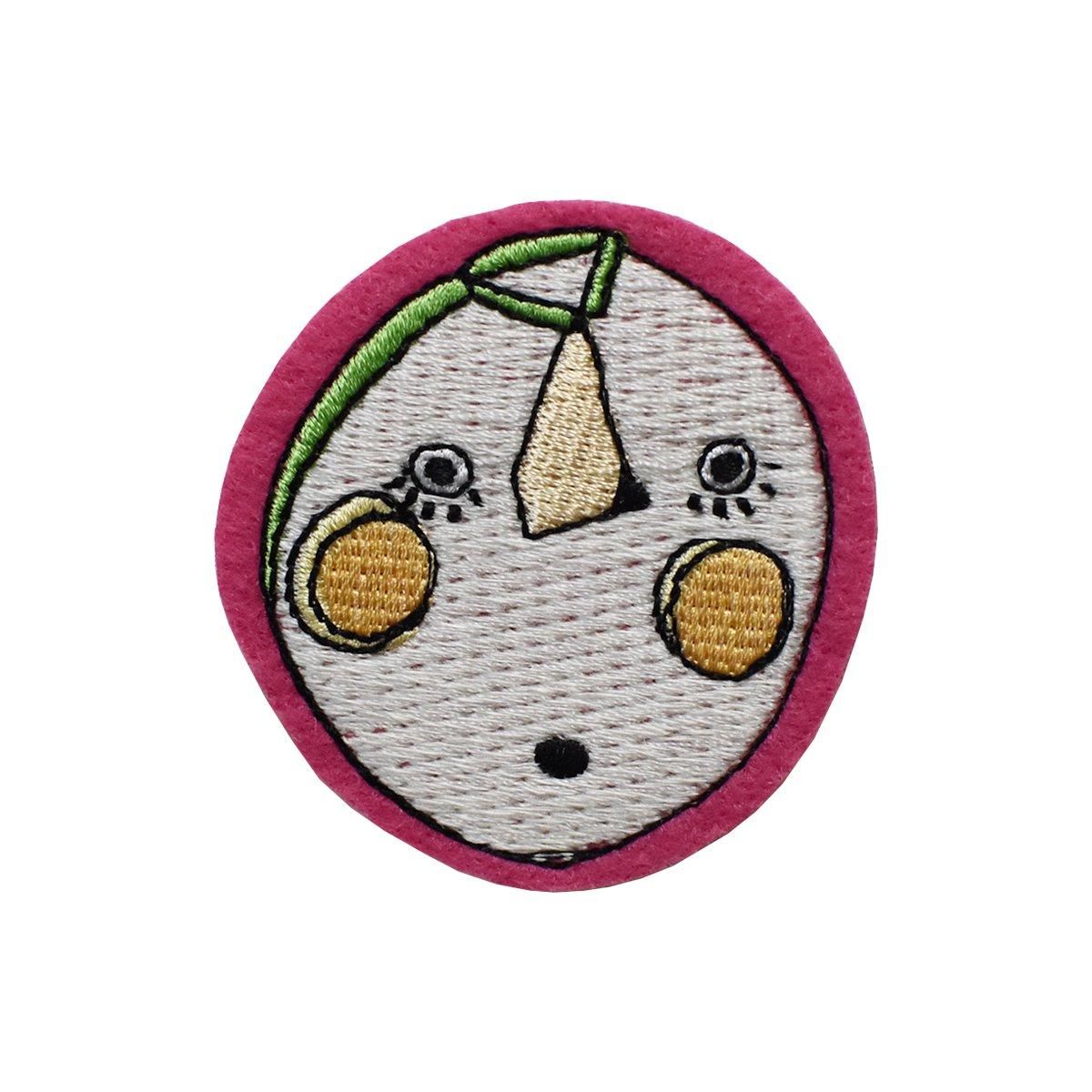 ֥ ɥ꡼(PINK)