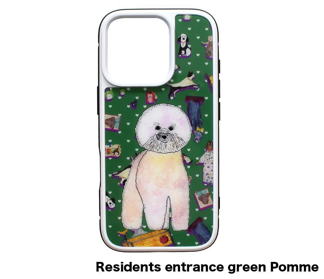 <img class='new_mark_img1' src='https://img.shop-pro.jp/img/new/icons1.gif' style='border:none;display:inline;margin:0px;padding:0px;width:auto;' />iPhone(̷) 16Pro