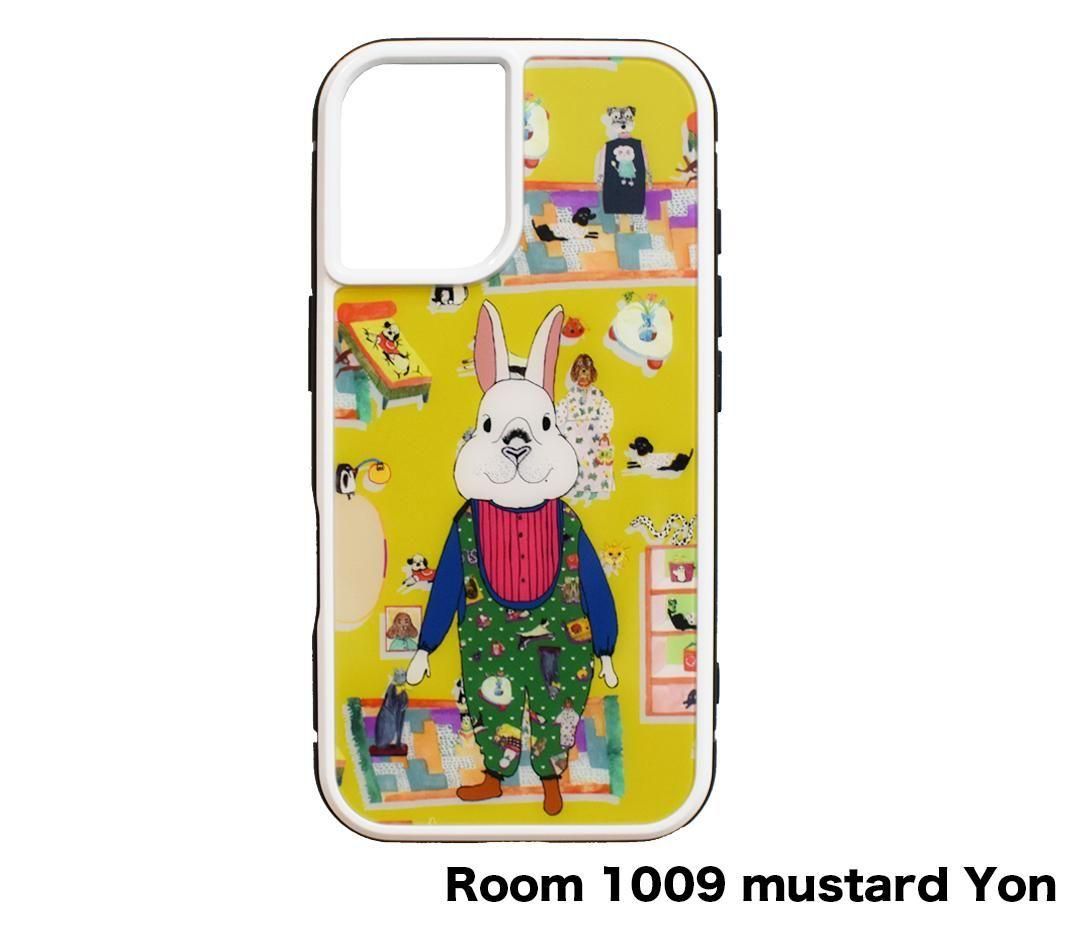 <img class='new_mark_img1' src='https://img.shop-pro.jp/img/new/icons1.gif' style='border:none;display:inline;margin:0px;padding:0px;width:auto;' />iPhone(̷) 16