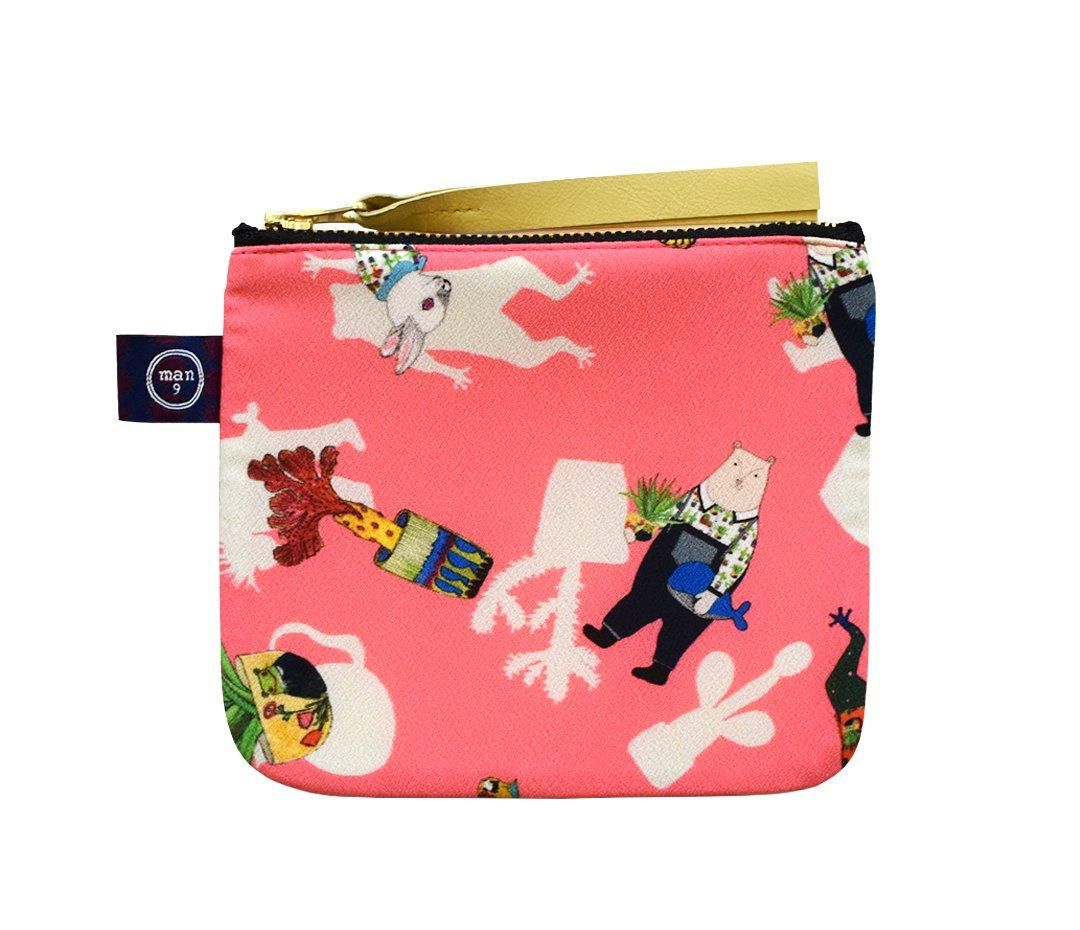 ݡmini