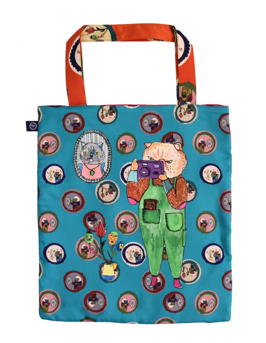 <img class='new_mark_img1' src='https://img.shop-pro.jp/img/new/icons55.gif' style='border:none;display:inline;margin:0px;padding:0px;width:auto;' />A4ȡȥХå