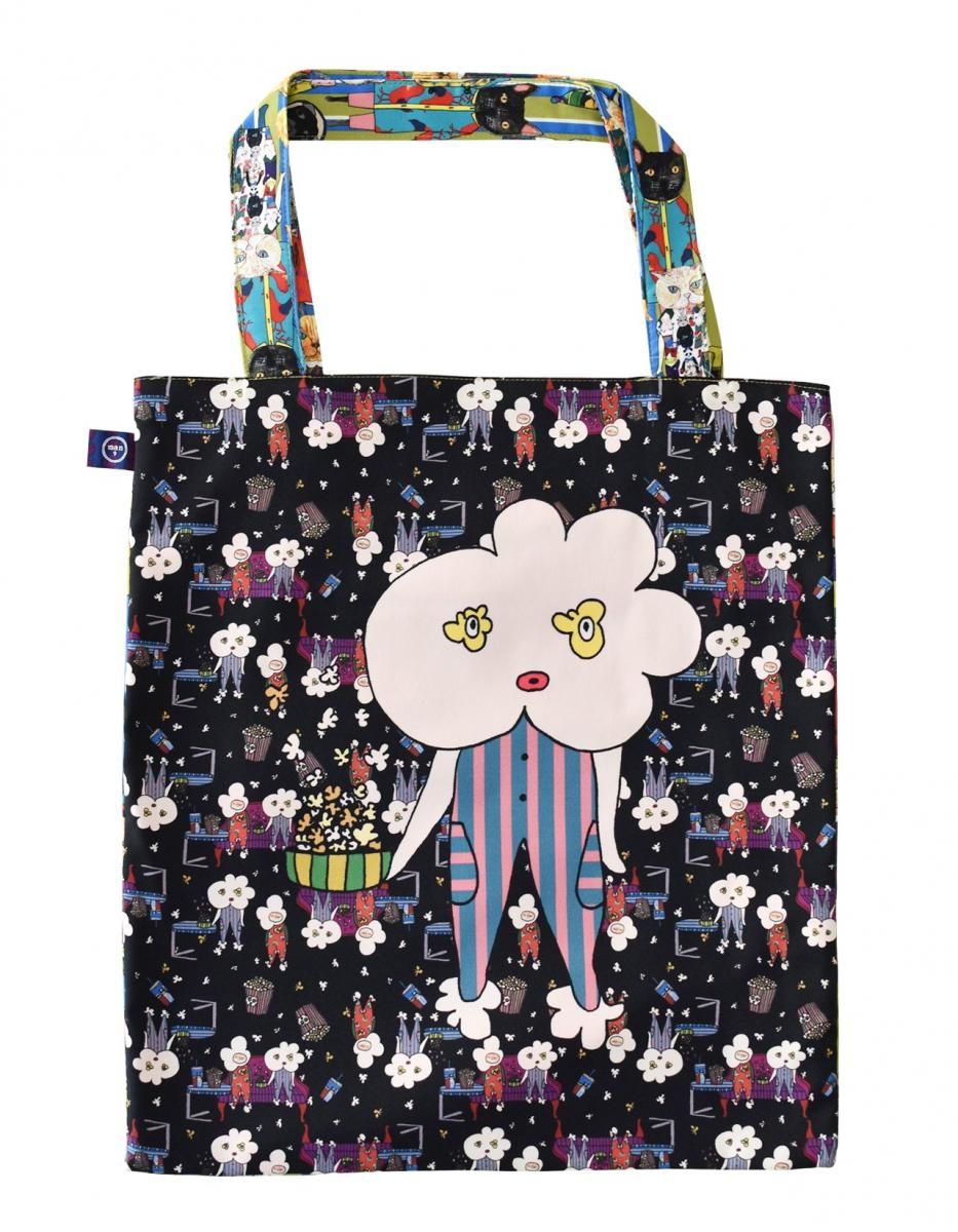 <img class='new_mark_img1' src='https://img.shop-pro.jp/img/new/icons55.gif' style='border:none;display:inline;margin:0px;padding:0px;width:auto;' />A4ȡȥХå