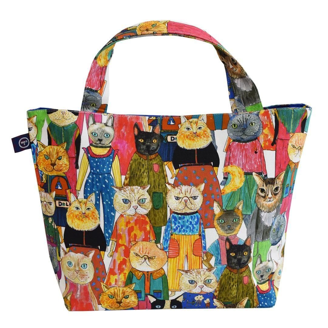 <img class='new_mark_img1' src='https://img.shop-pro.jp/img/new/icons55.gif' style='border:none;display:inline;margin:0px;padding:0px;width:auto;' />С֥B5ȡȥХå
