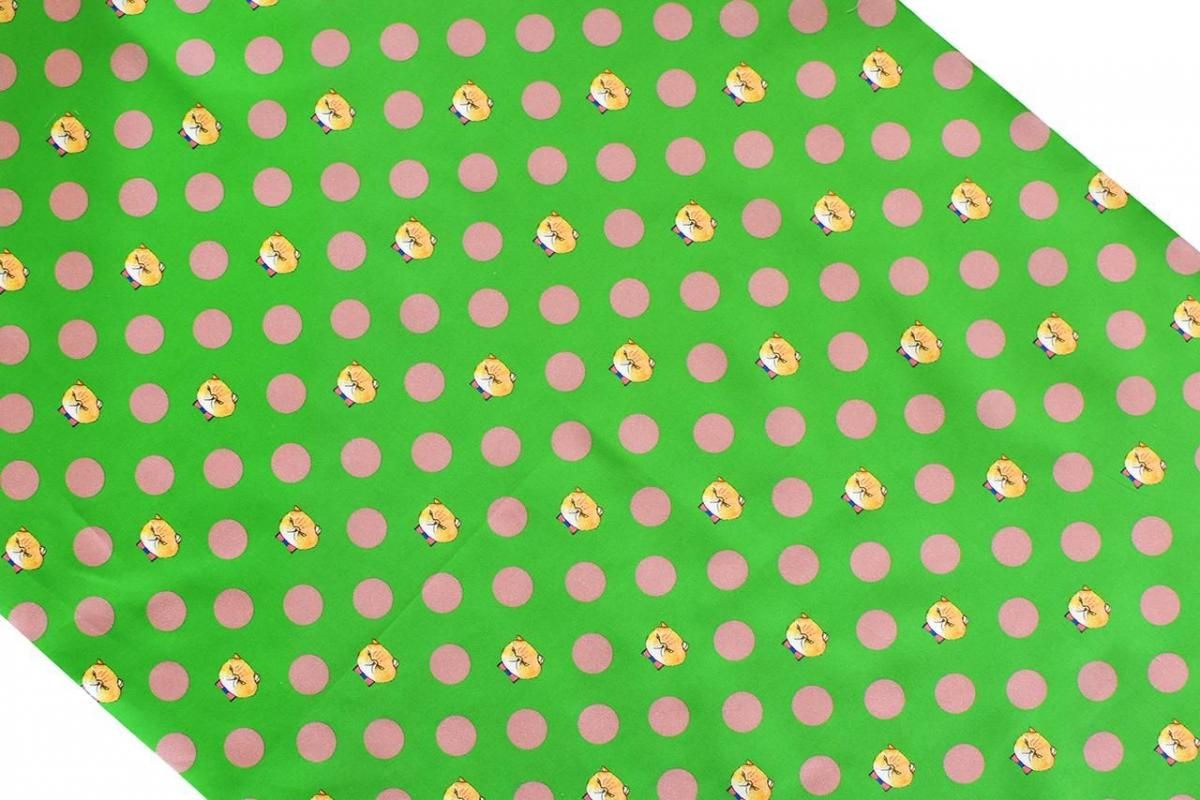<img class='new_mark_img1' src='https://img.shop-pro.jp/img/new/icons55.gif' style='border:none;display:inline;margin:0px;padding:0px;width:auto;' />åȥ()