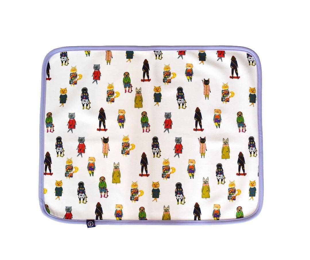 <img class='new_mark_img1' src='https://img.shop-pro.jp/img/new/icons1.gif' style='border:none;display:inline;margin:0px;padding:0px;width:auto;' />եޥå(M)
