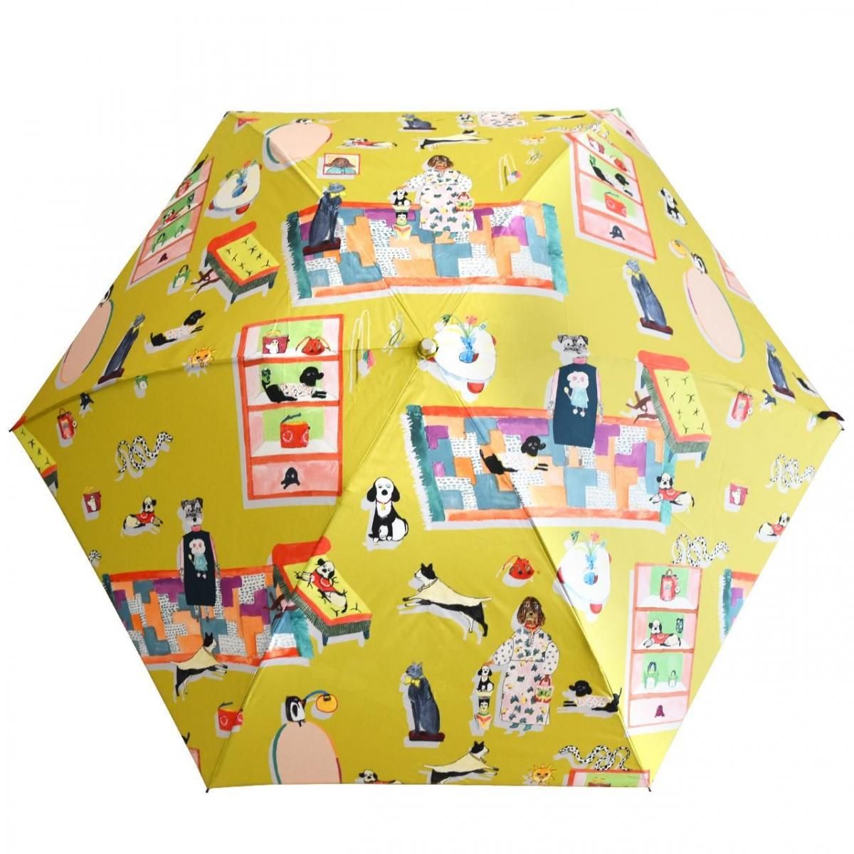 <img class='new_mark_img1' src='https://img.shop-pro.jp/img/new/icons1.gif' style='border:none;display:inline;margin:0px;padding:0px;width:auto;' />雨傘(折りたたみ)