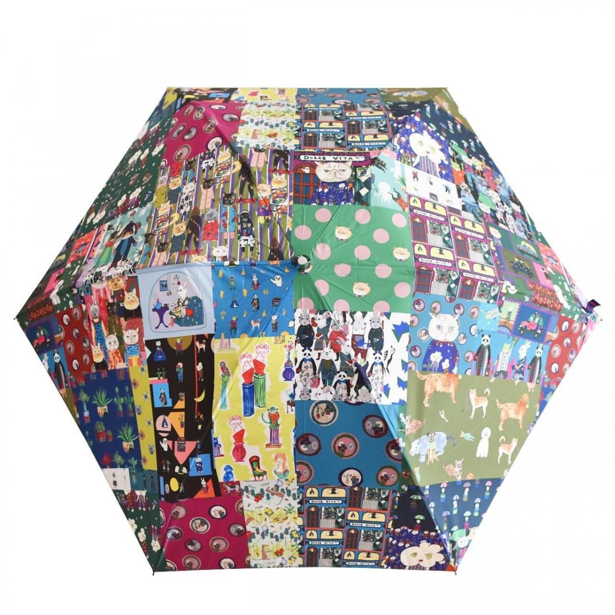 <img class='new_mark_img1' src='https://img.shop-pro.jp/img/new/icons1.gif' style='border:none;display:inline;margin:0px;padding:0px;width:auto;' />雨傘(折りたたみ)