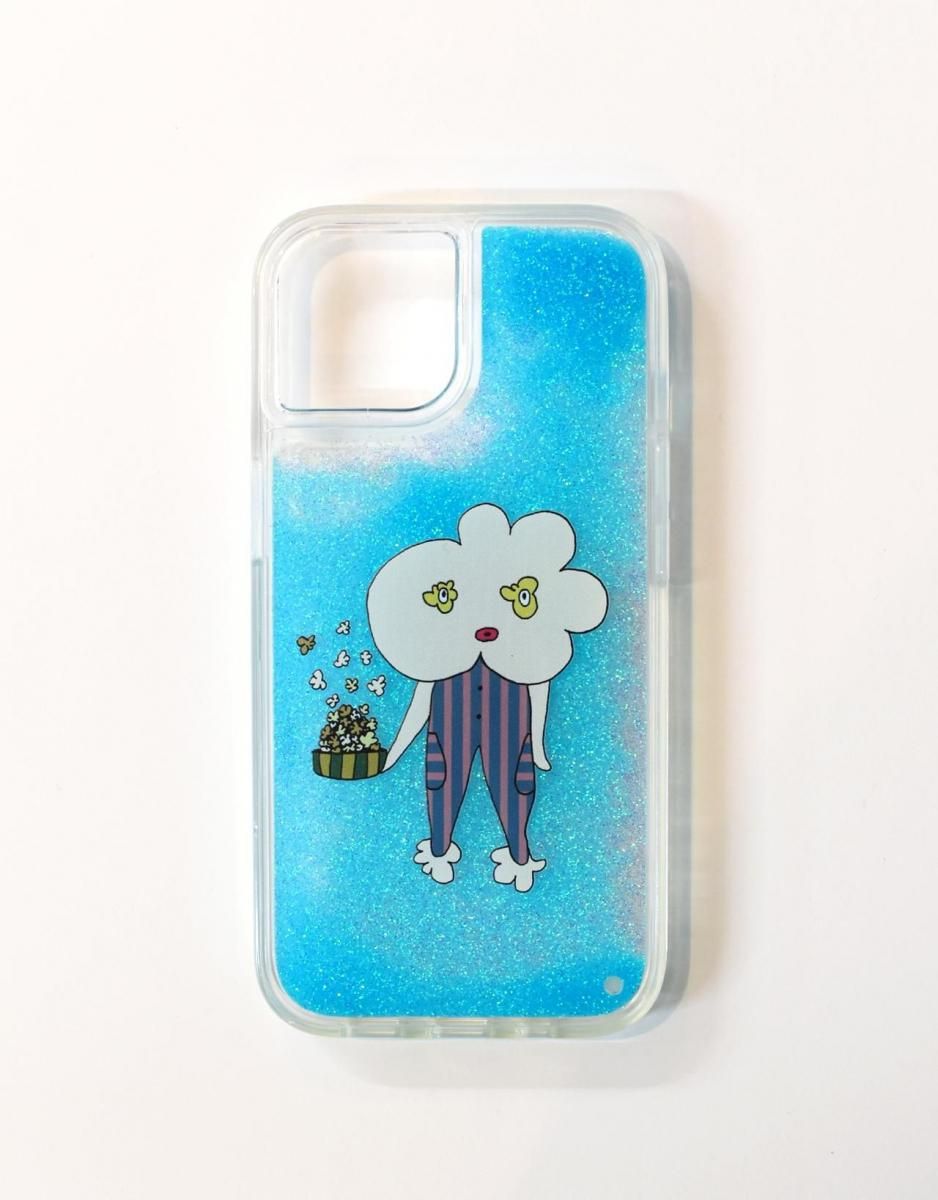 <img class='new_mark_img1' src='https://img.shop-pro.jp/img/new/icons1.gif' style='border:none;display:inline;margin:0px;padding:0px;width:auto;' />ڼۥåiPhone / Sand blue