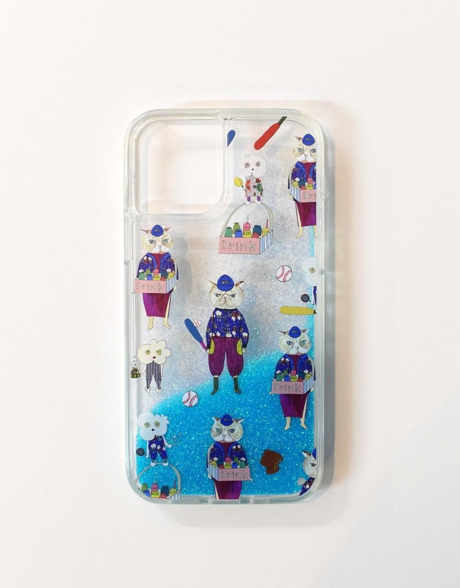 <img class='new_mark_img1' src='https://img.shop-pro.jp/img/new/icons1.gif' style='border:none;display:inline;margin:0px;padding:0px;width:auto;' />ڼۥåiPhone(Plus,MAX) / Sand blue