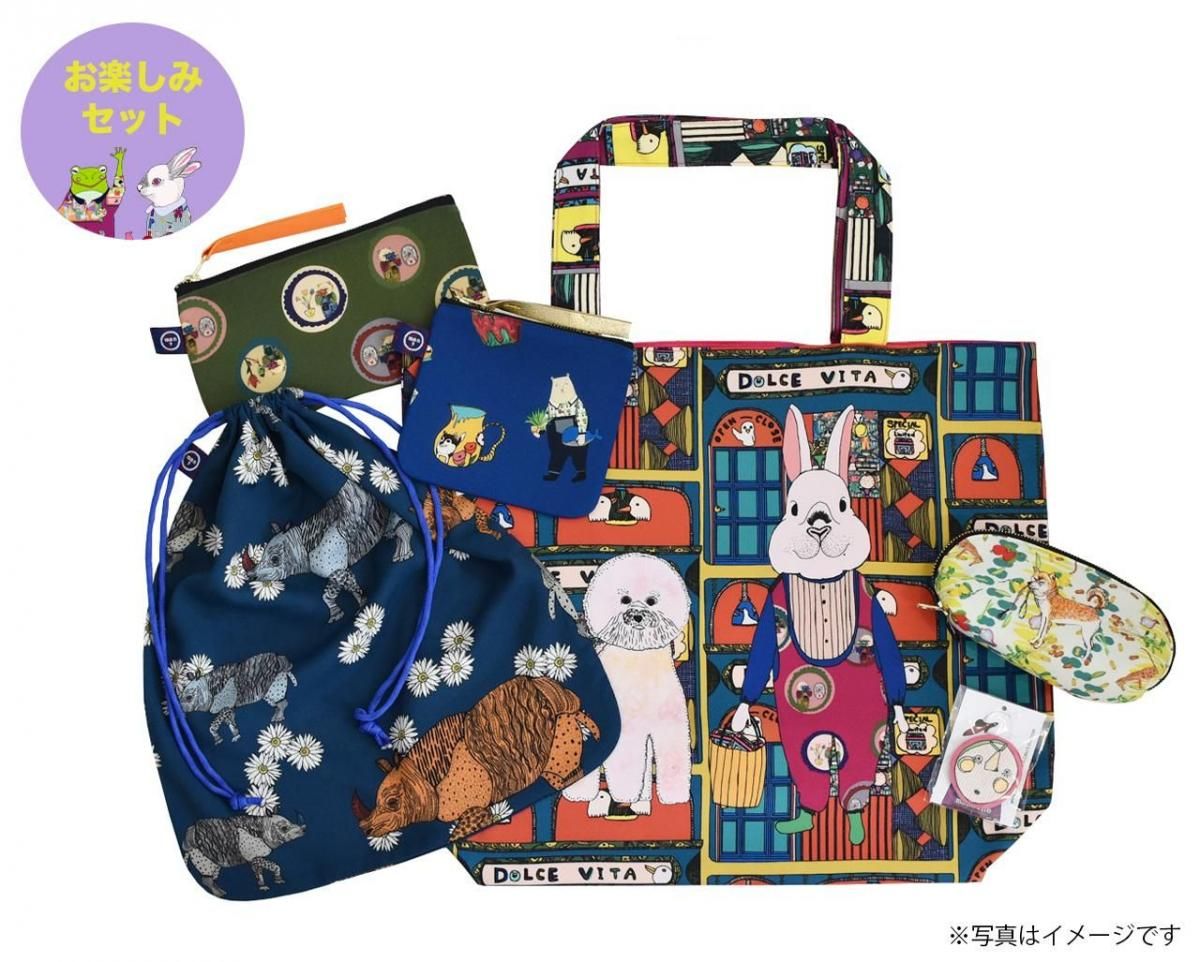 <img class='new_mark_img1' src='https://img.shop-pro.jp/img/new/icons1.gif' style='border:none;display:inline;margin:0px;padding:0px;width:auto;' />2025ǯڤߥå
