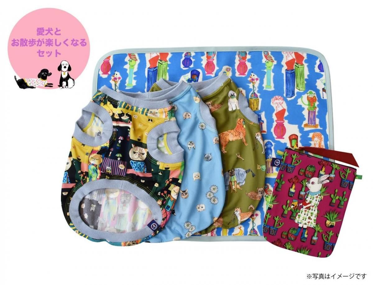 <img class='new_mark_img1' src='https://img.shop-pro.jp/img/new/icons1.gif' style='border:none;display:inline;margin:0px;padding:0px;width:auto;' />Ȥ⤬ڤʤ륻å(L,XL,FB)