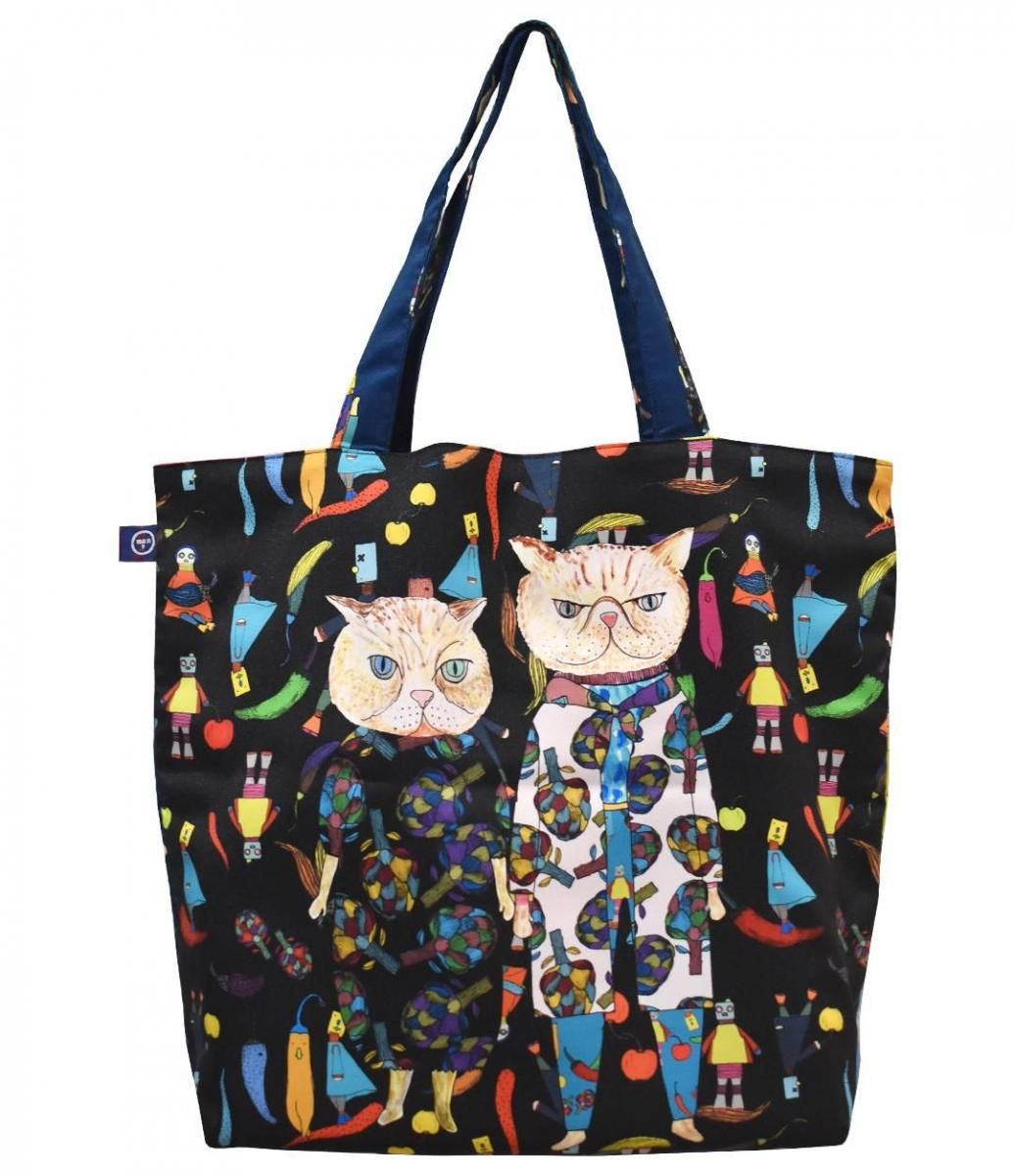 <img class='new_mark_img1' src='https://img.shop-pro.jp/img/new/icons1.gif' style='border:none;display:inline;margin:0px;padding:0px;width:auto;' />ݥꥨƥ磻ɥȡȥХå