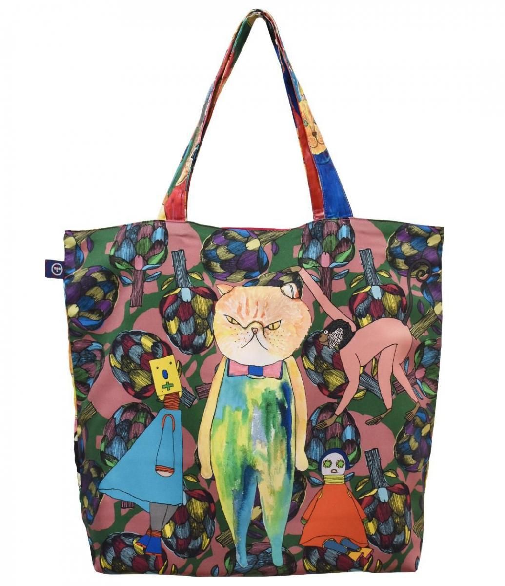 <img class='new_mark_img1' src='https://img.shop-pro.jp/img/new/icons1.gif' style='border:none;display:inline;margin:0px;padding:0px;width:auto;' />ݥꥨƥ磻ɥȡȥХå