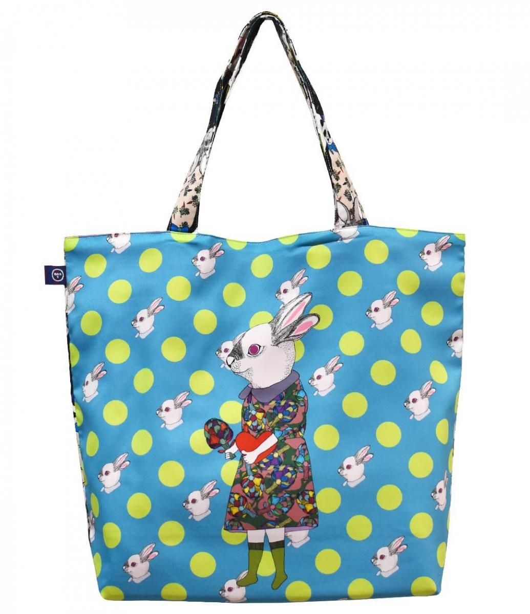 <img class='new_mark_img1' src='https://img.shop-pro.jp/img/new/icons1.gif' style='border:none;display:inline;margin:0px;padding:0px;width:auto;' />ݥꥨƥ磻ɥȡȥХå