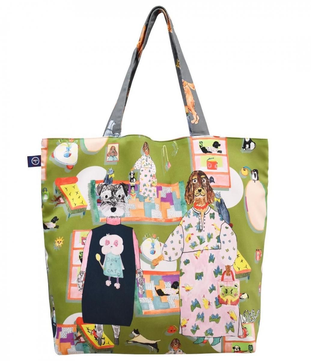 <img class='new_mark_img1' src='https://img.shop-pro.jp/img/new/icons1.gif' style='border:none;display:inline;margin:0px;padding:0px;width:auto;' />ݥꥨƥ磻ɥȡȥХå