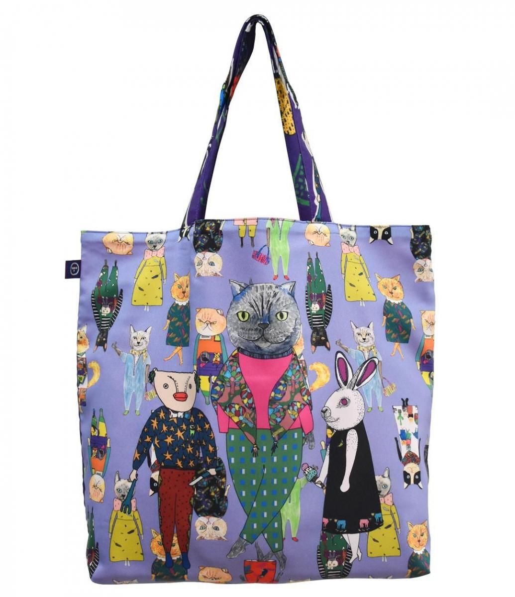 <img class='new_mark_img1' src='https://img.shop-pro.jp/img/new/icons1.gif' style='border:none;display:inline;margin:0px;padding:0px;width:auto;' />ݥꥨƥ磻ɥȡȥХå