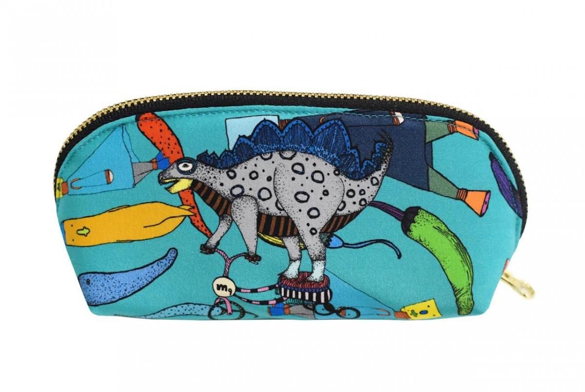 <img class='new_mark_img1' src='https://img.shop-pro.jp/img/new/icons1.gif' style='border:none;display:inline;margin:0px;padding:0px;width:auto;' />ǥ󥰥ݡ