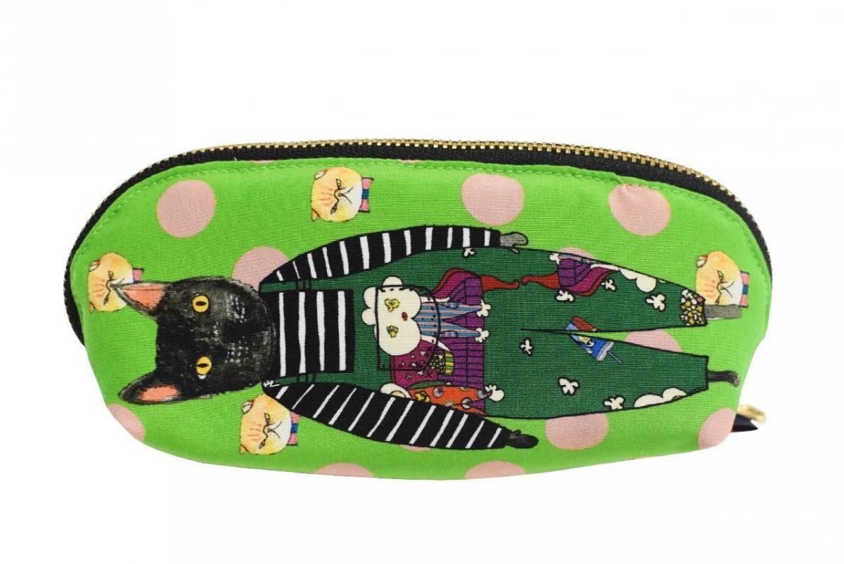 <img class='new_mark_img1' src='https://img.shop-pro.jp/img/new/icons1.gif' style='border:none;display:inline;margin:0px;padding:0px;width:auto;' />ǥ󥰥ݡ