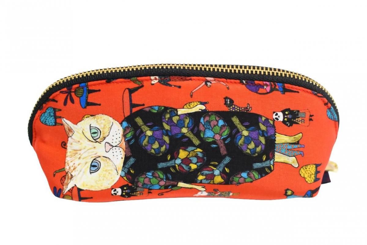 <img class='new_mark_img1' src='https://img.shop-pro.jp/img/new/icons1.gif' style='border:none;display:inline;margin:0px;padding:0px;width:auto;' />ǥ󥰥ݡ