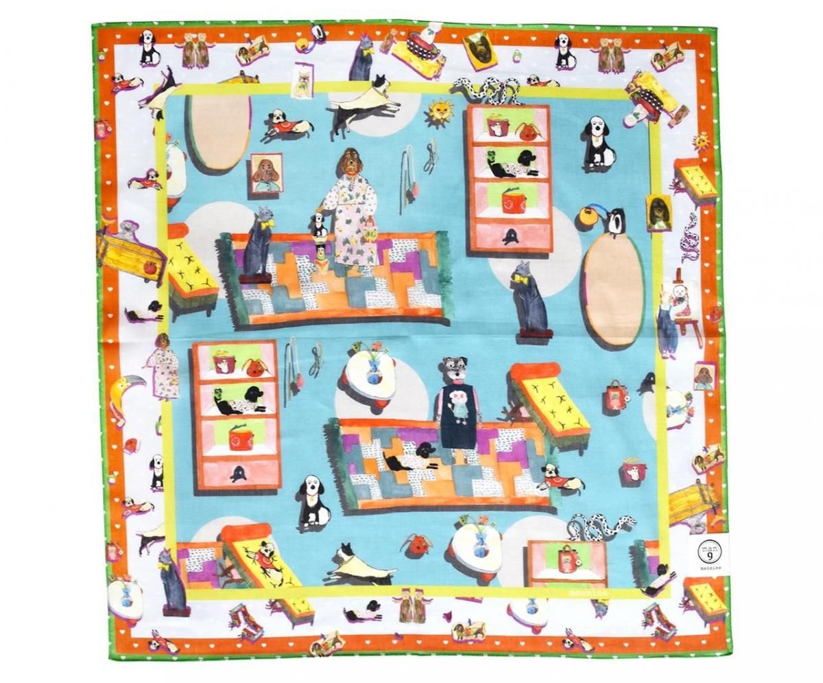 <img class='new_mark_img1' src='https://img.shop-pro.jp/img/new/icons1.gif' style='border:none;display:inline;margin:0px;padding:0px;width:auto;' />åȥ󥬡ϥ󥫥