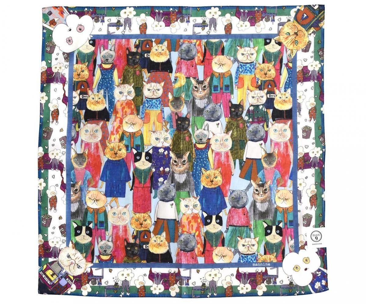 <img class='new_mark_img1' src='https://img.shop-pro.jp/img/new/icons1.gif' style='border:none;display:inline;margin:0px;padding:0px;width:auto;' />åȥ󥬡ϥ󥫥