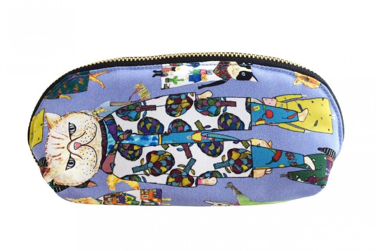 <img class='new_mark_img1' src='https://img.shop-pro.jp/img/new/icons1.gif' style='border:none;display:inline;margin:0px;padding:0px;width:auto;' />ǥ󥰥ݡ