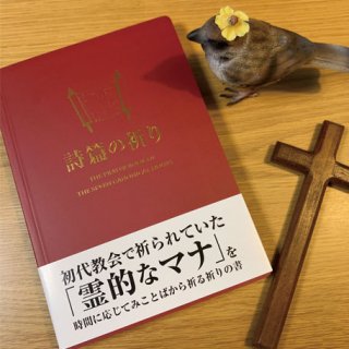 ギリシャ語と日本語の聖書 | ルカの福音書（上）1～7章 | 一羽のすずめ