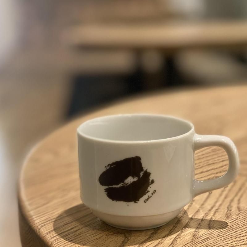 ͥĶ̸ۥҡեƥХ2025ƫߥ˥ޥܰ٥åȡʣʬ˸ϤϤ ʥ饤100߹