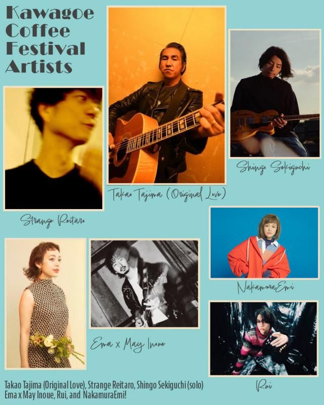 ۥҡեƥХ2025ץߥ饤֥դܥߥ˥ޥܰ٥åȡʣʬ˸ϤϤʥ饤100߹