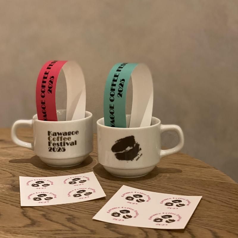 ָͥΥ饹ȥ󥹡Ķ䡪ۥҡեƥХ2025ƫߥ˥ޥܰ٥åȡʣʬ˸ϤϤ ʥ饤100߹