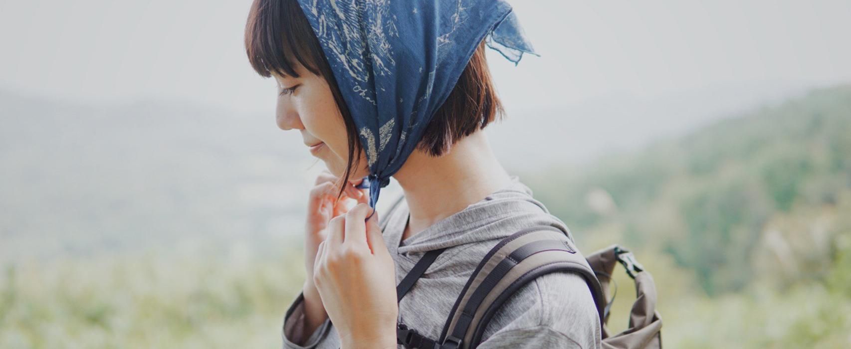 Okara l ai nitta Okara l ai nitta