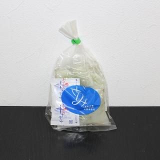 ڲùʡ<br>ߤˤ㤯<br>150g