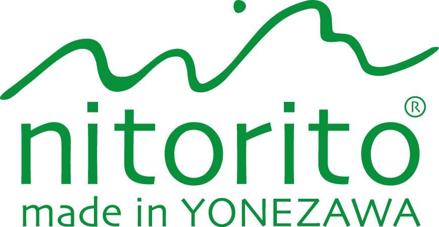nitorito
