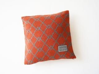Cushion Cover (hamura_wine)