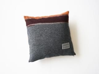 Cushion Cover (oh.hori_navy)