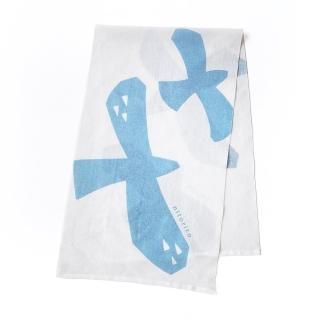 tori(blue)եޥե顼