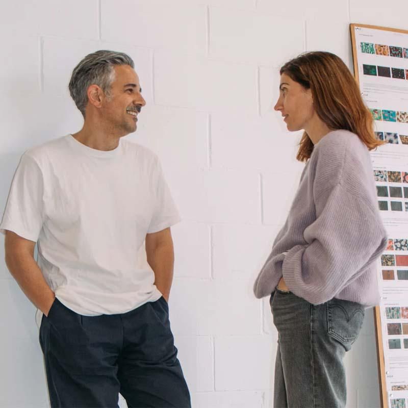 ǥʡΥꥹȥѥ֥åդϳڤäѤͤޤäƤޤ