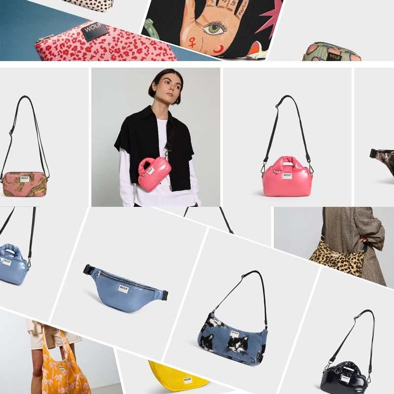 ΤۤˤݡХåХå󥱡ʤɿ͵ƥाWOUF(å)