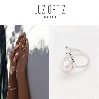 リング - アクセサリーブランド通販 LUMIEREdoux リング - アクセサリーブランド通販 LUMIEREdoux