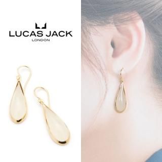 柔らかいアクセサリーLUCAS JACK(ルーカスジャック)通販専門店 - LUMIEREdoux