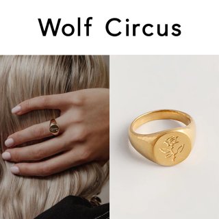 <img class='new_mark_img1' src='https://img.shop-pro.jp/img/new/icons47.gif' style='border:none;display:inline;margin:0px;padding:0px;width:auto;' />[ե] Wolf Circus ͥå  