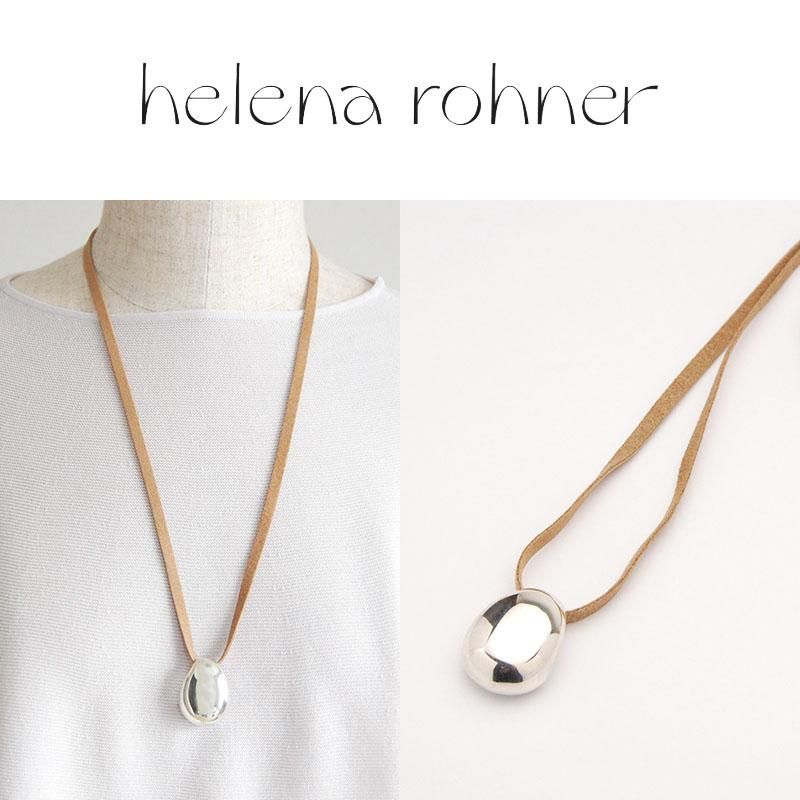 ♡美品 HELENA ROHNER ヘレナローナー シルバー925 バングル♡ Helena