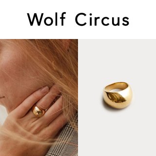 <img class='new_mark_img1' src='https://img.shop-pro.jp/img/new/icons47.gif' style='border:none;display:inline;margin:0px;padding:0px;width:auto;' />Wolf Circus(ե)  FERA 