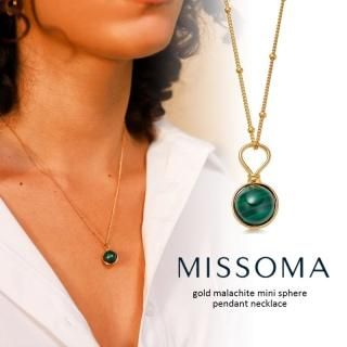 MISSOMA(ミッソマ) ネックレス|LUMIEREdoux MISSOMA(ミッソマ) ネックレス|LUMIEREdoux