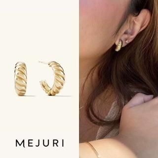 MEJURI(メジュリ) ピアス｜LUMIEREdoux